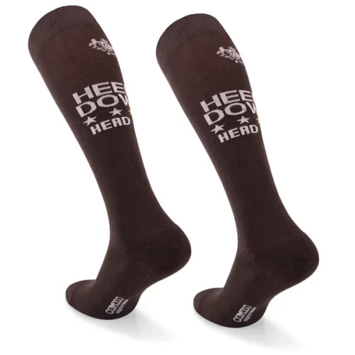 Comodo Riding Socks