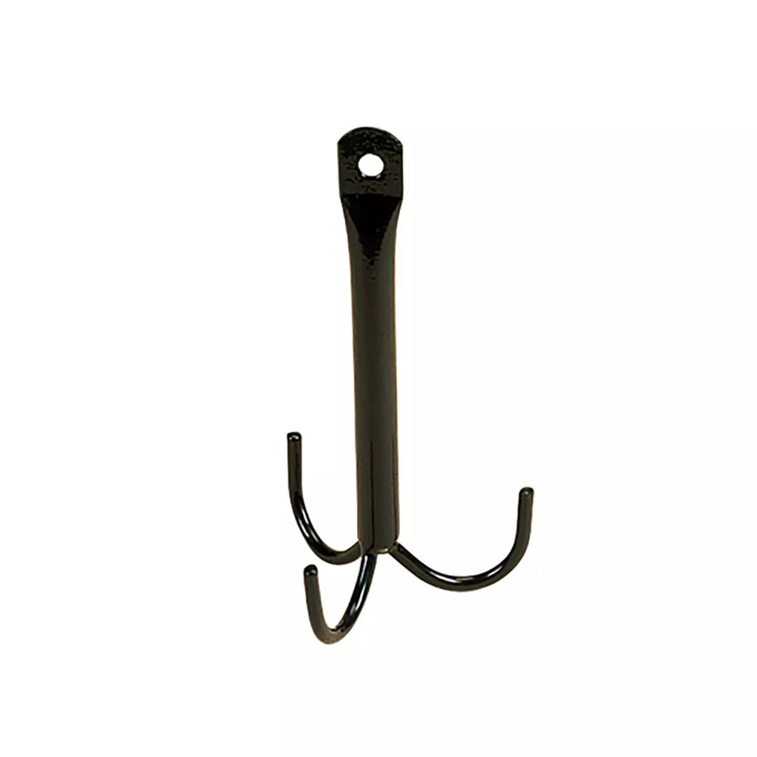 Stubbs Three Prong Tack Cleaning Hook