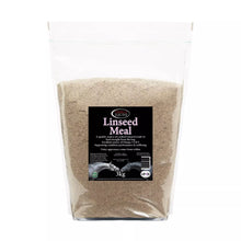 Load image into Gallery viewer, Omega Equine Linseed Meal
