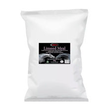 Load image into Gallery viewer, Omega Equine Linseed Meal
