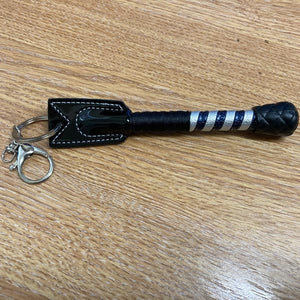 Elico Key Fob - Whip