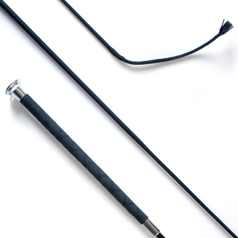 KM  DELUXE  Balanced Schooling Whip