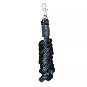 STELLAR LEAD ROPE