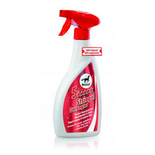 Load image into Gallery viewer, LEOVET 5 Star Detangler 550ml
