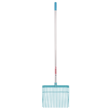 Load image into Gallery viewer, Gorila Bedding Fork with Straight Handle
