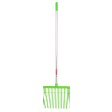 Load image into Gallery viewer, Gorila Bedding Fork with Straight Handle
