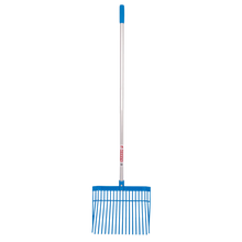 Load image into Gallery viewer, Gorila Bedding Fork with Straight Handle
