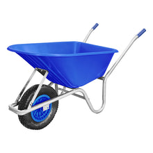 Load image into Gallery viewer, 110L WHEELBARROW
