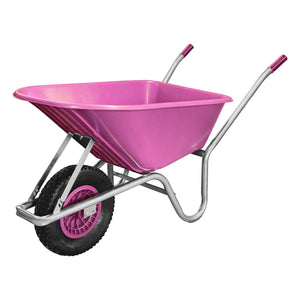 110L WHEELBARROW