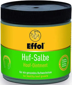 Effol Hoof Ointment