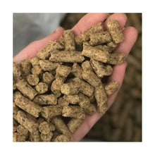 Load image into Gallery viewer, Pure Veteran Pellets
