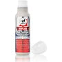 HUFLAB Hoof Strengthener, 200 ml