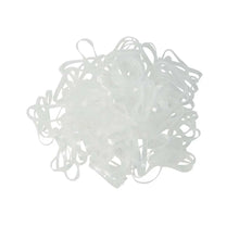 Load image into Gallery viewer, Lincoln Silicone Plaiting Bands
