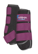 Load image into Gallery viewer, ARMA Sports Boots
