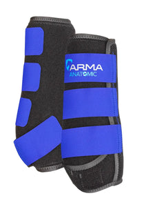 ARMA Sports Boots