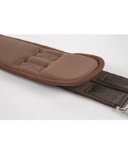 Load image into Gallery viewer, SHIRES MEMORY FOAM GIRTHS
