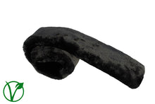 Load image into Gallery viewer, GIRTH SLEEVE
