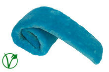Load image into Gallery viewer, GIRTH SLEEVE
