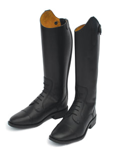 RhineGold - Berlin long boot