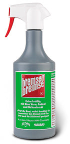Bremsen Bremse - Fly Spray 750ml