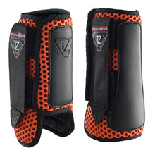 Load image into Gallery viewer, Equilibrium Tri-Zone Impact Sports Boots
