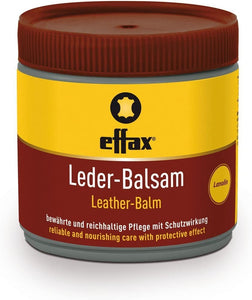 Effax Leather Balm
