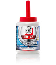 Load image into Gallery viewer, Leovet Hoof oil
