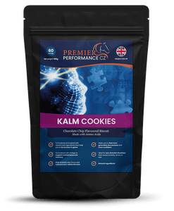 Premier Performance Human Kalm Cookies
