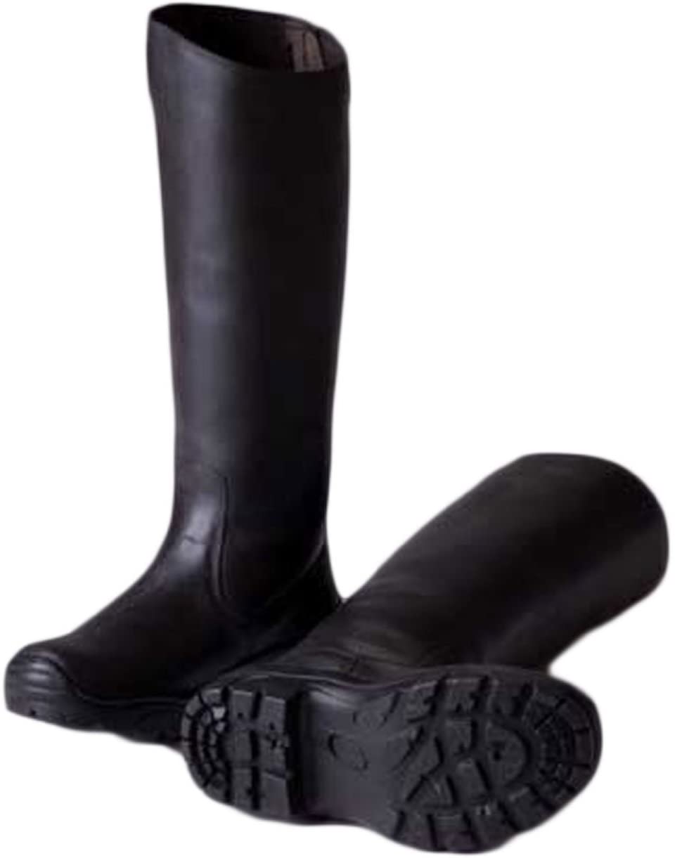 RhineGold - Kentucky long boot