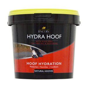 LINCOLN - Hydra Hoof