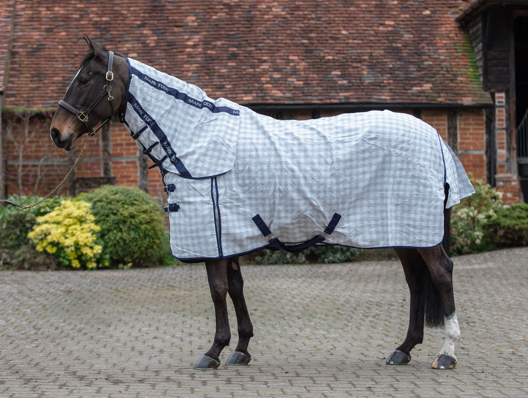 Mark Todd Comprehensive Combo Rug