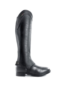 Brogini Marconia Synthetic Leather Gaiter/Chaps