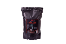 Load image into Gallery viewer, Omega Equine Biotin Extra
