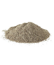 Load image into Gallery viewer, Omega Equine Biotin Extra

