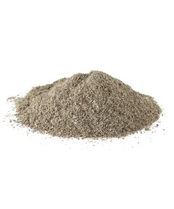 Omega Equine Biotin Extra