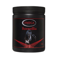 Load image into Gallery viewer, Omega Equine Boswellia
