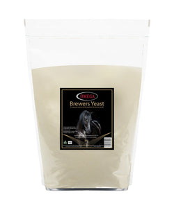 Omega Brewers Yeast Pouch