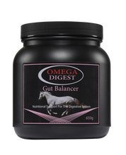 Load image into Gallery viewer, Omega Digest - Gut Balancer
