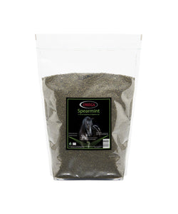 Omega Spearmint 1kg