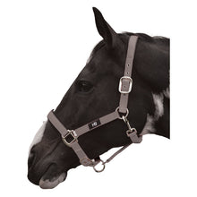 Load image into Gallery viewer, Hy Grand Prix Head Collar
