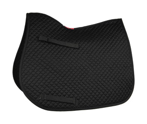 Hy Equestrian Competition All Purpose Pad