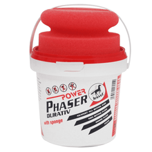 Load image into Gallery viewer, Leovet - Power Phaser - Durative (gel)

