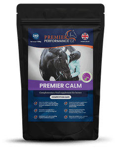 Premier Performance CZ Premier Calm