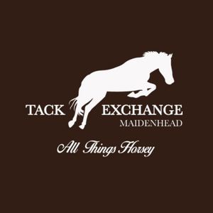 Tack-Exchange Gift Card
