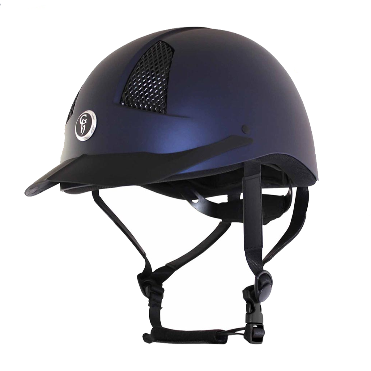 Gatehouse Air Rider Mk II Riding Hat TackExchange