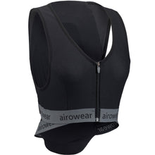 Load image into Gallery viewer, Airowear Shadow Adult Back Protector
