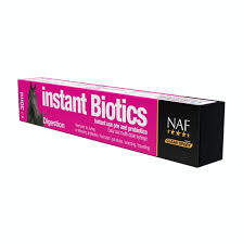 Naf Instant Biotics