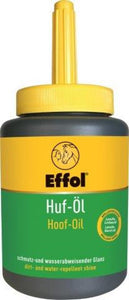Effol Hoof oil - 475ml