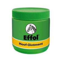 Load image into Gallery viewer, Effol - Hoof ointment
