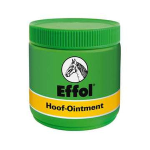 Effol - Hoof ointment